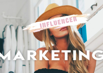 Role of Influencer Marketing