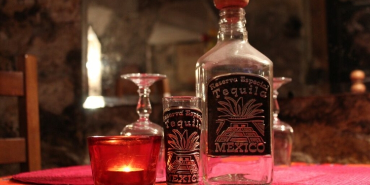 How to Taste and Appreciate Fine Tequila