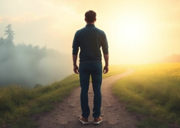 Become the Best Version of Yourself