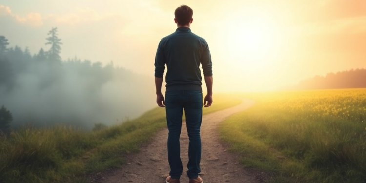 Become the Best Version of Yourself