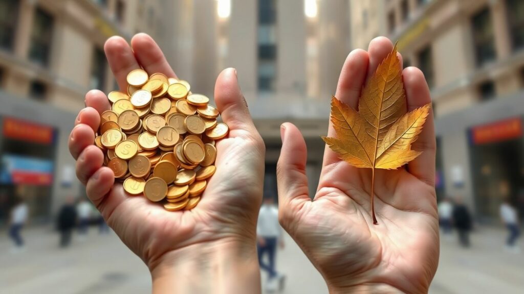 How to Evaluate Any Investment Opportunity