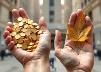 How to Evaluate Any Investment Opportunity