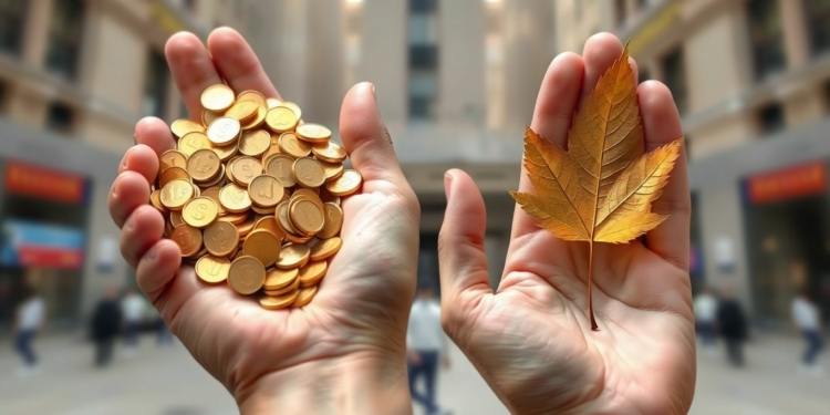 How to Evaluate Any Investment Opportunity