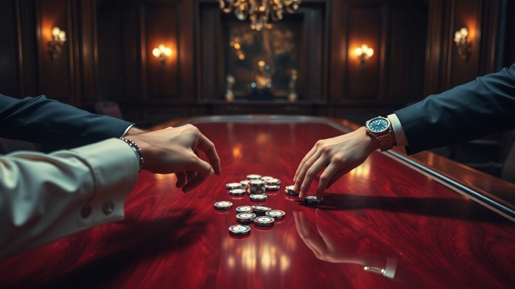 Hedge Funds Explained