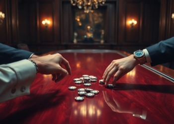 Hedge Funds Explained