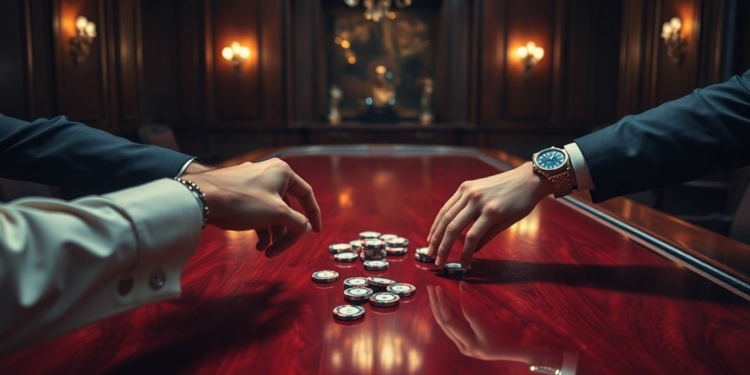 Hedge Funds Explained