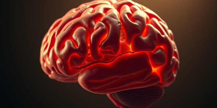 warning signs of a stroke