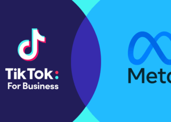Facebook Ads vs TikTok Ads