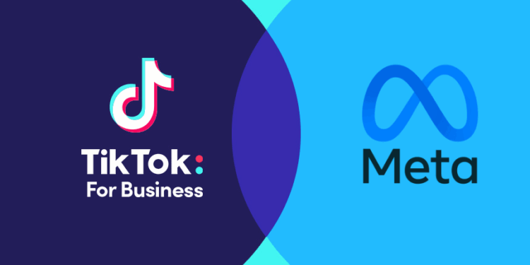 Facebook Ads vs TikTok Ads