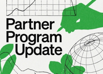 Medium Partner Program