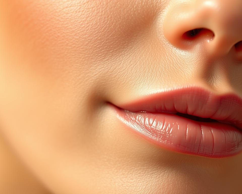 What Your Skin Can Tell You About Your Health