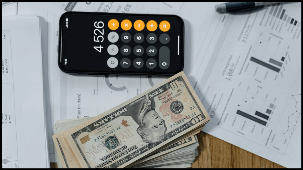 Raise Capital for Your Startup