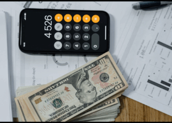 Raise Capital for Your Startup