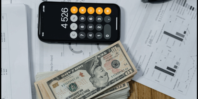 Raise Capital for Your Startup