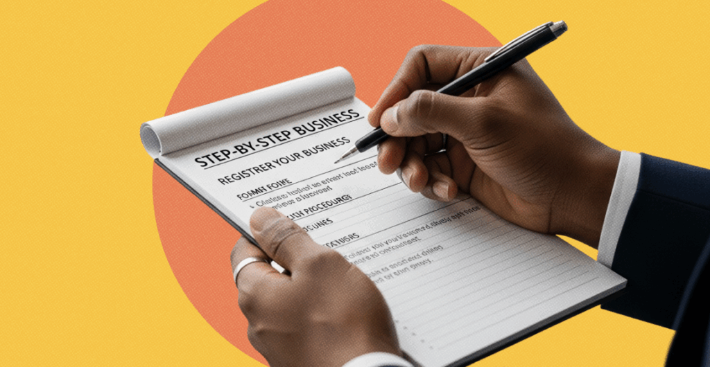 register business Nigeria