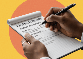 register business Nigeria