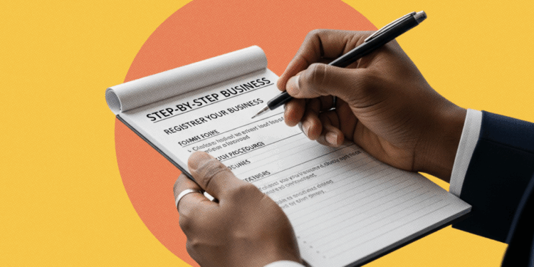 register business Nigeria