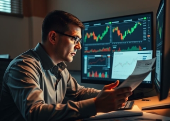 Risk and Return in Investing