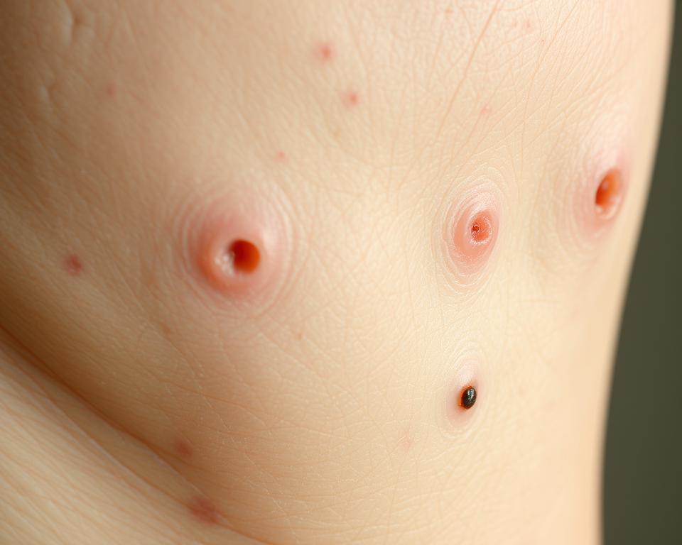 What Your Skin Can Tell You About Your Health