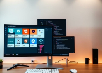 visual studio code extensions