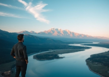 Financial Freedom vs Financial Independence