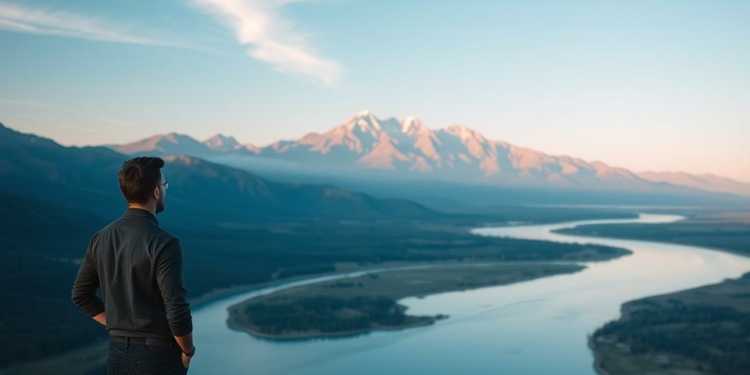 Financial Freedom vs Financial Independence