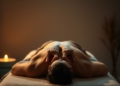 Trigger Point Massage