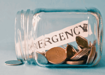 emergency fund