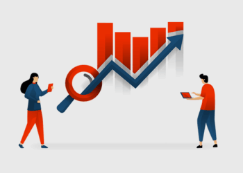 How to Drive Organic Traffic to a New Blog