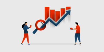 How to Drive Organic Traffic to a New Blog