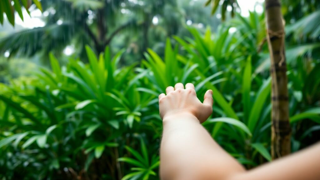 How to Prevent Malaria