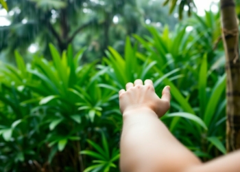 How to Prevent Malaria