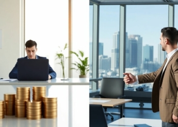 bootstrapping vs investors