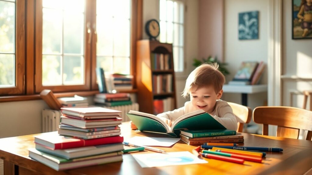 Budget-Friendly Homeschooling Resources