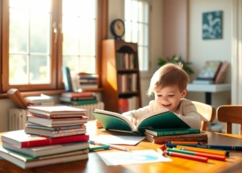Budget-Friendly Homeschooling Resources