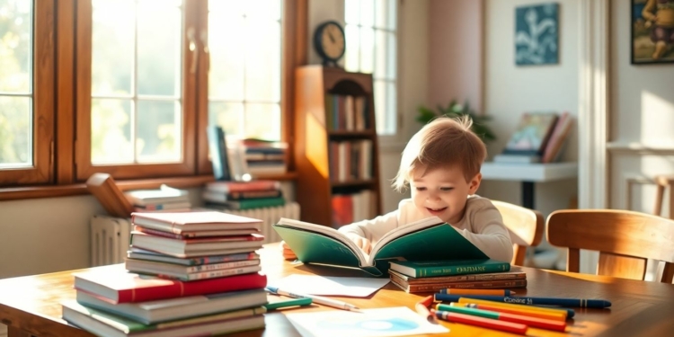 Budget-Friendly Homeschooling Resources