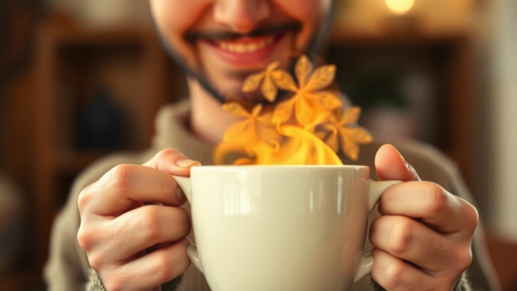 How to Cure a Sore Throat Fast at Home