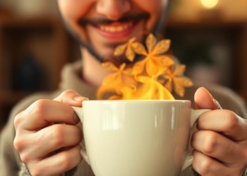 How to Cure a Sore Throat Fast at Home