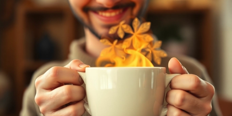 How to Cure a Sore Throat Fast at Home