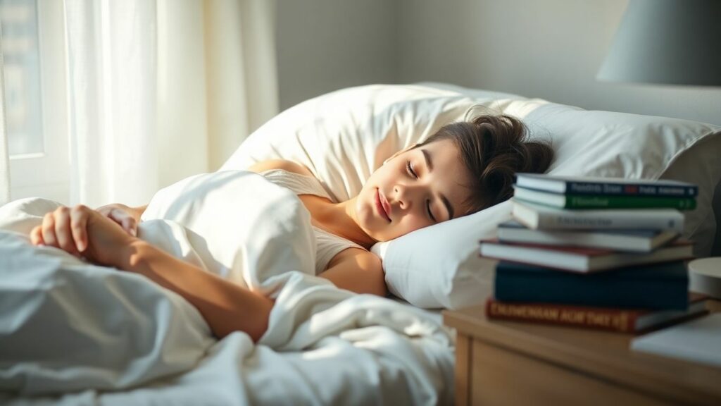 how to improve grades