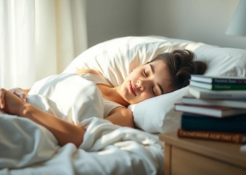 how to improve grades