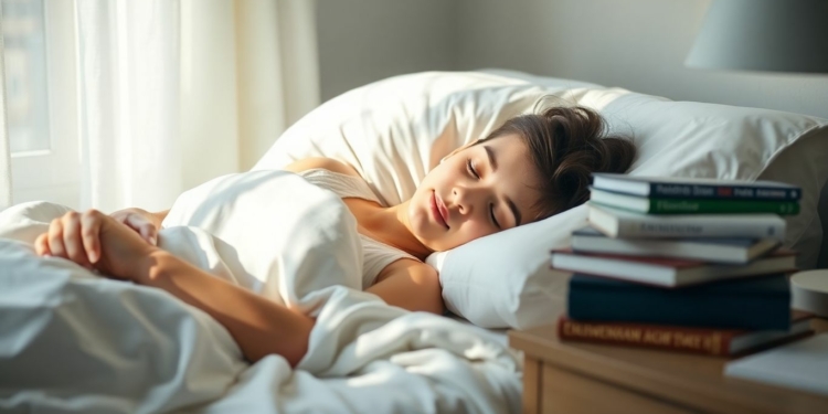 how to improve grades