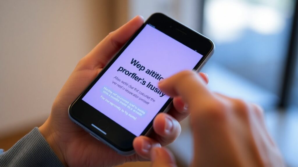 How to Write Compelling Headlines That Get Clicks