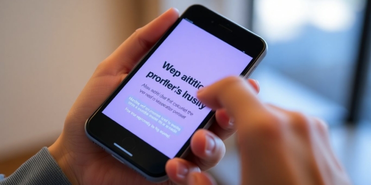 How to Write Compelling Headlines That Get Clicks