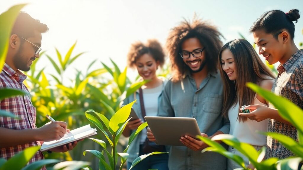 small business ideas