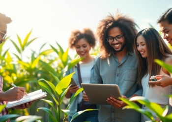 small business ideas