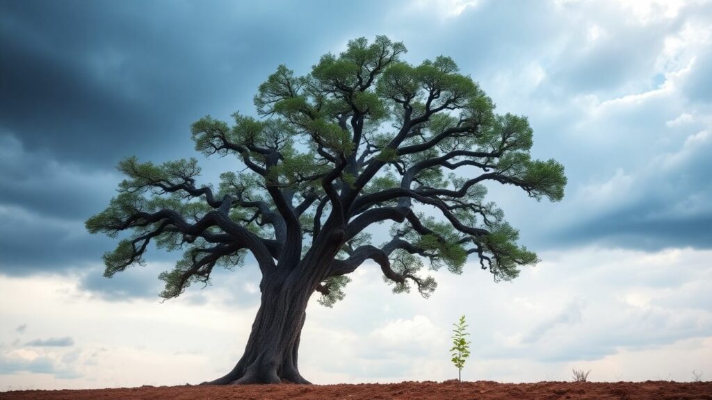 Ways to Recession-Proof Your Business