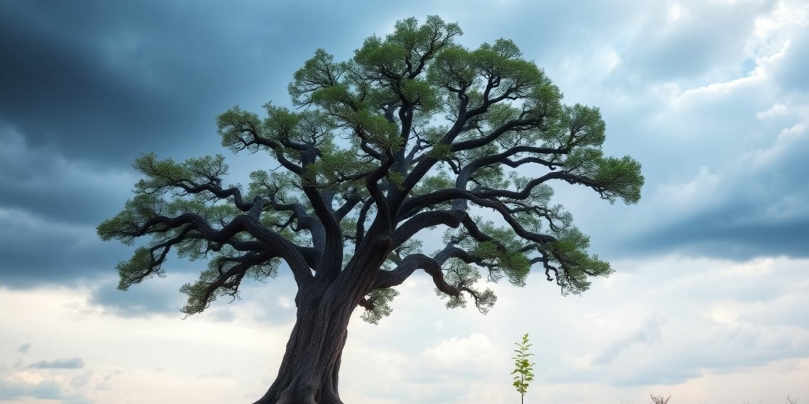 Ways to Recession-Proof Your Business