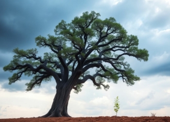 Ways to Recession-Proof Your Business