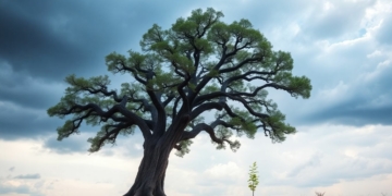 Ways to Recession-Proof Your Business